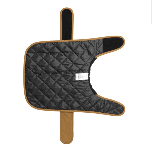 Pets ,dogs,accessories - Picture 4 of 6